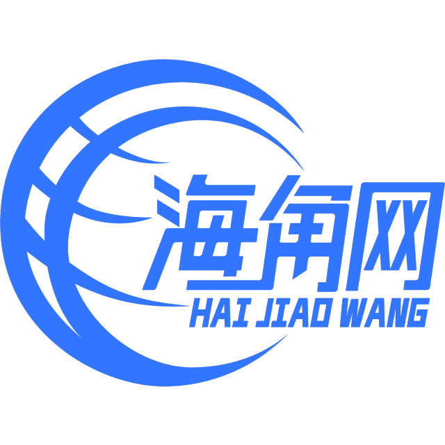 能干用哑铃